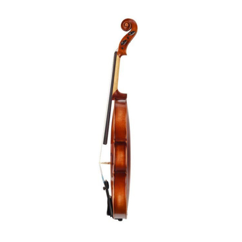 Скрипка Prima 200 (1/2) - JCS.UA фото 6