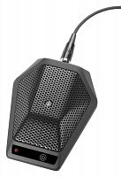 Мікрофон Audio-Technica U891RCX - JCS.UA