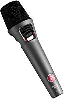 Мікрофон Austrian Audio OC707 - JCS.UA