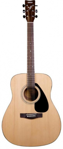 Акустична гітара YAMAHA F310 - JCS.UA