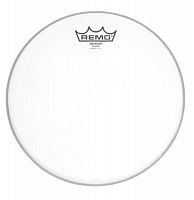 Пластик для барабана REMO EMPEROR 10" COATED - JCS.UA