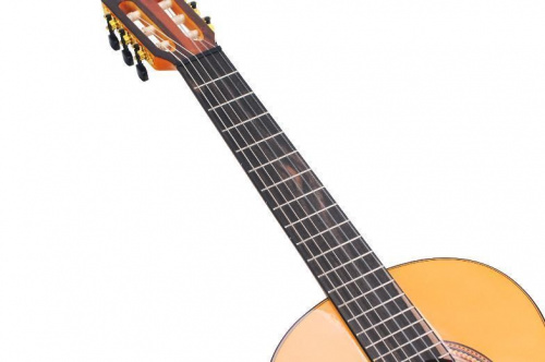 Класична гітара VALENCIA VC563 - JCS.UA фото 7