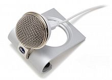 USB-мікрофон Blue Microphones Snowflake USB - JCS.UA