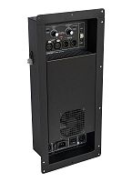 Вбудований підсилювач Park Audio DX1400T DSP - JCS.UA
