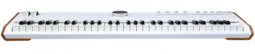 USB/MIDI-клавіатура Arturia AstroLab - JCS.UA фото 3