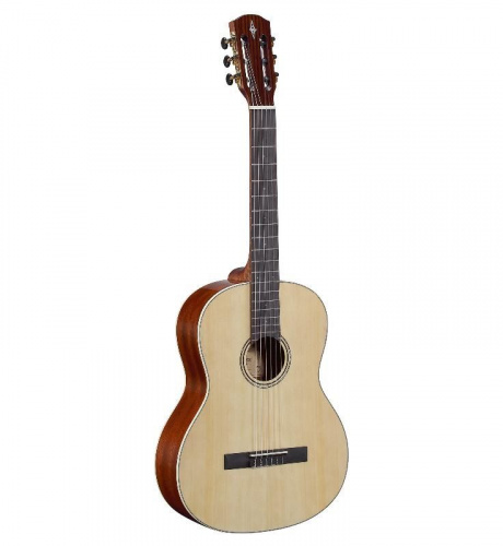 Класична гітара ALVAREZ RC26 - JCS.UA