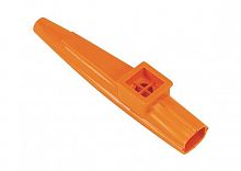 Kazoo пластиковый DUNLOP 7700 Plastic Kazoo (дисплей 50шт) - JCS.UA