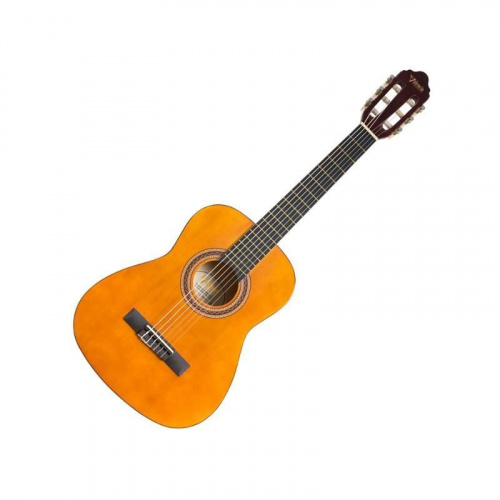 Класична гітара VALENCIA VC101 - JCS.UA фото 2