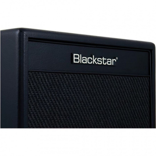 Підсилювач Blackstar ID: Core Beam - JCS.UA фото 8
