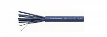 Мультикорный кабель VDC 268208060 - JCS.UA