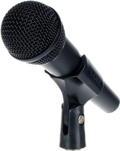 Микрофон Audix OM11 - JCS.UA фото 6
