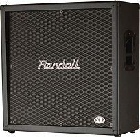 Гитарный кабинет Randall R412XLT - JCS.UA