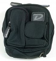 Сумка Dunlop DGB-201 Deluxe Tool Bag - JCS.UA