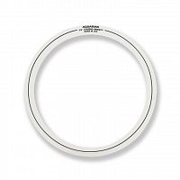 Демпфирующее кольцо Aquarian Studio Ring 14 - JCS.UA