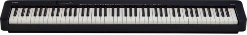 Цифрове піаніно CASIO CDP-S100 - JCS.UA фото 2