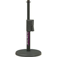 Стійка для мікрофону ON-STAGE STANDS DS7200QRB - JCS.UA