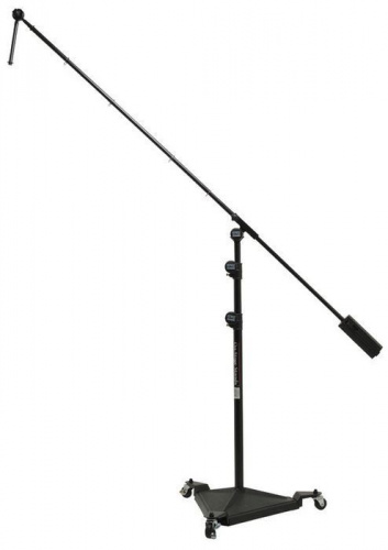 Стойка для микрофона ON-STAGE STANDS SMS7650 - JCS.UA