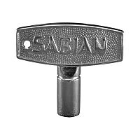 Ключ для барабана SABIAN 61011 Drum Key - JCS.UA