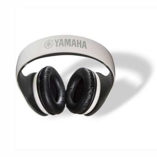 Навушники YAMAHA HPH-PRO400 - JCS.UA фото 4