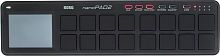 MIDI-контролер KORG NANOPAD2-BK - JCS.UA