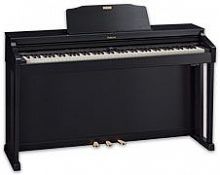 Цифрове піаніно Roland HP-504 CB - JCS.UA