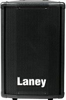 Пассивная акустическая система Laney CT12 - JCS.UA