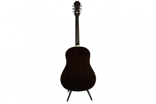 Акустична гітара EPIPHONE AJ-220S VS - JCS.UA фото 3