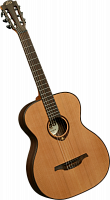 Гітара класична LAG Tramontane TN300A - JCS.UA