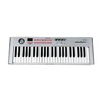 MIDI-клавиатура iCON Neuron-5 - JCS.UA