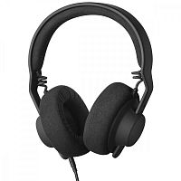 Наушники AIAIAI TMA-2 Headphone HD Preset (S05, H04, E08, C15) - JCS.UA