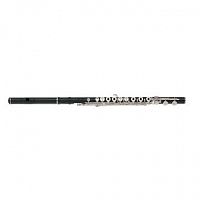 Флейта Yamaha YFL-894W - JCS.UA