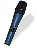 Мікрофон JTS TK-280 - JCS.UA