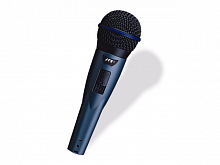 Мікрофон JTS CX-08S - JCS.UA