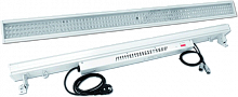 Прожектор EUROLITE LED Bar-242 RGB IR IP20, 30° - JCS.UA
