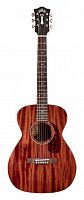 Акустическая гитара GUILD M-120 (Natural) - JCS.UA