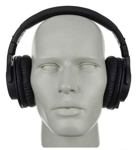 Навушники Audio-Technica ATHM40X - JCS.UA фото 16