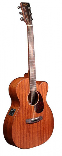 Електроакустична гітара Sigma 000MC-15E - JCS.UA