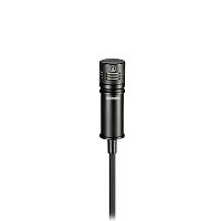 Инструментальный микрофон Audio-Technica ATM350W - JCS.UA