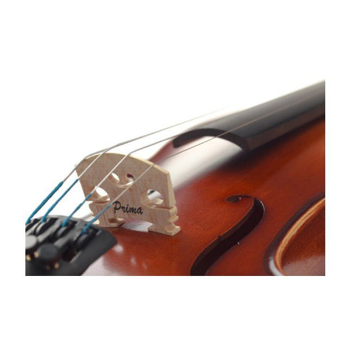 Скрипка Prima 200 (4/4) - JCS.UA фото 10