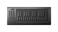 MIDI-контролер ROLI SEABOARD RISE 25 - JCS.UA