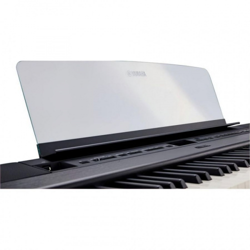 Цифровое фортепиано Yamaha P-515 B - JCS.UA фото 12
