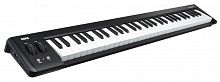 MIDI клавіатура KORG MICROKEY-61 - JCS.UA