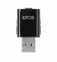 Ключ EPOS IMPACT SDW D1 USB - JCS.UA