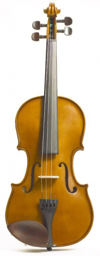 Скрипка STENTOR -1400 / F Student I 1/4 - JCS.UA