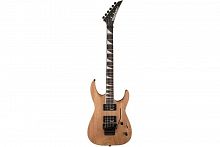 Електрогітара JACKSON JS32 DINKY ARCH TOP AH OILED NATURAL - JCS.UA