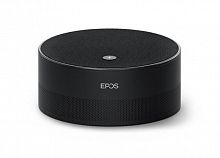 Мікрофон EPOS EXPAND Capture 5 - JCS.UA