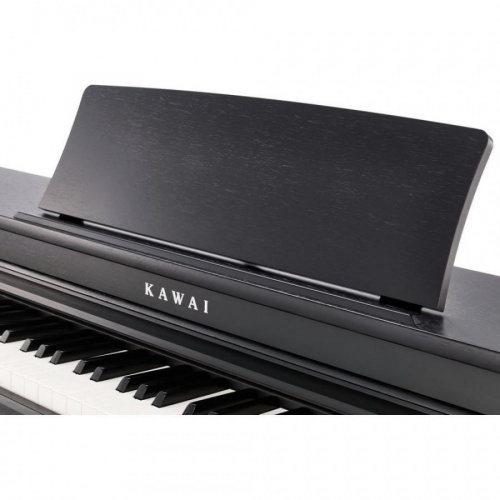 Цифрове піаніно Kawai CN29SB - JCS.UA фото 6