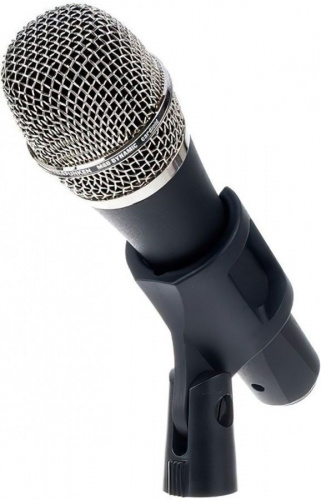 Динамический микрофон TELEFUNKEN M80 Standard - JCS.UA фото 6