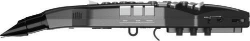 Духовий контролер Roland Aerophone GO AE05 - JCS.UA фото 5