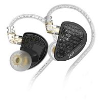 Навушники KZ Audio AS16 PRO - JCS.UA